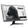 iiyama G-Master G2745HSU-B1 Black Hawk - 1193582 - zdjęcie 6
